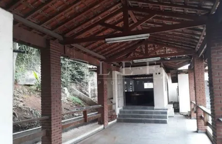 Casa com 3 Quartos à venda, 350m² no Sumaré, São Paulo