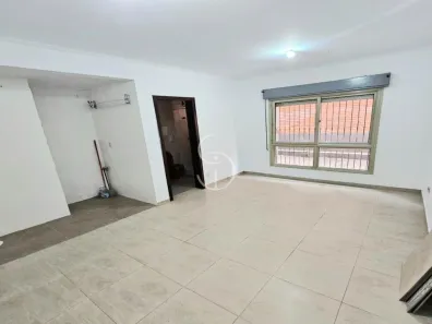 Kitnet com 1 Quarto à venda, 23m² no Centro, São Leopoldo