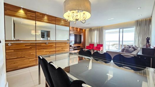 Apartamento com 3 Quartos à venda, 142m² no Osvaldo Cruz, São Caetano do Sul
