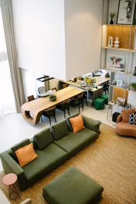 Apartamento com 4 Quartos à venda, 240m² no Campo Belo, São Paulo