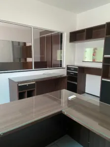 Sala Comercial com 6 Quartos para alugar, 200m² no Frei Serafim, Teresina