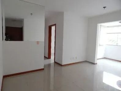 Apartamento com 2 Quartos à venda, 67m² no Jardim Itu, Porto Alegre