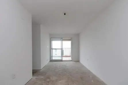 Apartamento com 3 Quartos à venda, 79m² no Vila Cruzeiro, São Paulo