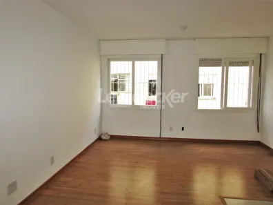 Kitnet com 1 Quarto para alugar, 28m² no Jardim Leopoldina, Porto Alegre