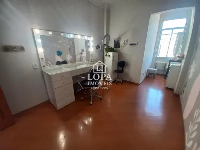Apartamento com 2 Quartos à venda, 65m² no São Francisco Xavier, Rio de Janeiro