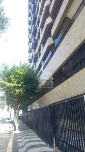 Apartamento com 4 Quartos à venda, 118m² no Ingá, Niterói