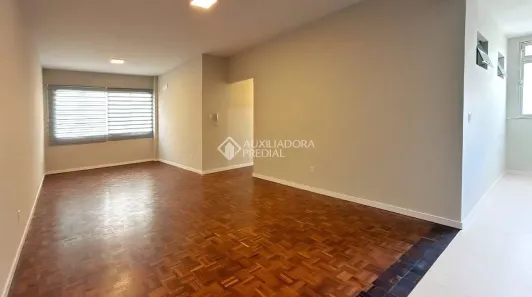 Apartamento com 3 Quartos à venda, 104m² no Centro, Florianópolis