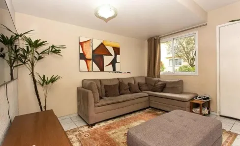 Casa de Condomínio com 3 Quartos à venda, 150m² no Vila Carrão, São Paulo