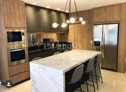 Apartamento com 3 Quartos à venda, 108m² no Centro, Florianópolis