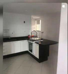Apartamento com 3 Quartos à venda, 83m² no Nossa Senhora das Graças, Volta Redonda