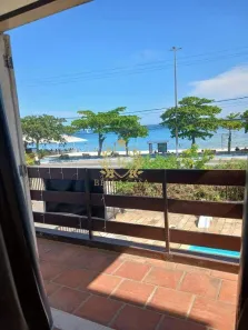 Apartamento com 2 Quartos à venda, 74m² no Baleia, São Pedro da Aldeia