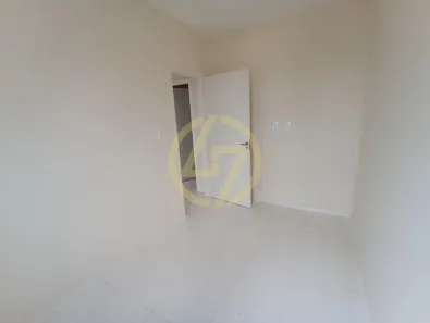 Apartamento com 2 Quartos à venda, 44m² no Jardim Bela Vista, Itapetininga