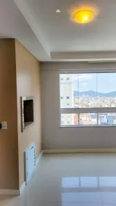 Apartamento com 3 Quartos à venda, 111m² no Centro, Balneário Camboriú