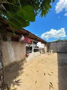 Casa com 3 Quartos à venda, 179m² no Plano Diretor Norte, Palmas