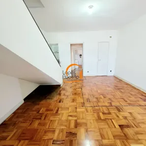 Sala Comercial para alugar, 25m² no Centro, Atibaia
