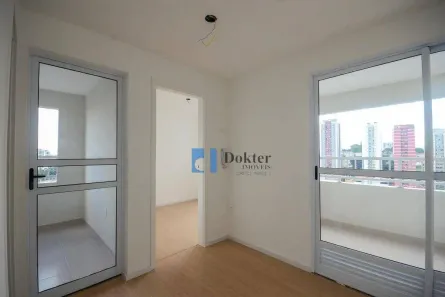 Apartamento com 2 Quartos à venda, 35m² no Vila Santa Delfina, São Paulo
