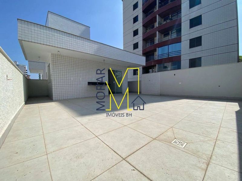 Foto 45
