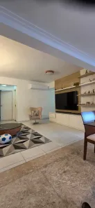 Apartamento com 4 Quartos à venda, 110m² no Imbuí, Salvador