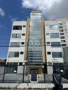 Sala Comercial à venda, 33m² no Centro, Taubaté