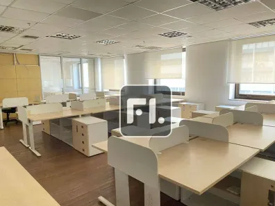 Sala Comercial para venda ou aluguel, 581m² no Centro, Rio de Janeiro