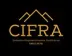 Miniatura da foto de Cifra Imoveis Ltda