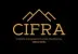 Miniatura da foto de Cifra Imoveis Ltda