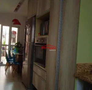 Casa com 4 Quartos à venda, 112m² no Vila Pierina, São Paulo