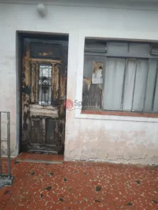 Lote/Terreno à venda, 170m² no Vila Regente Feijó, São Paulo