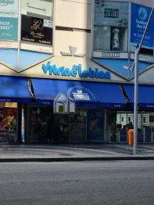 Ponto Comercial à venda, 35m² no Leblon, Rio de Janeiro