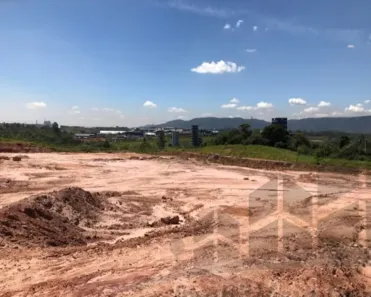 Lote/Terreno à venda, 24965m² no Loteamento Parque Industrial, Jundiaí
