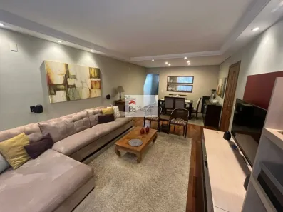 Casa com 3 Quartos à venda, 150m² no Santo Amaro, São Paulo