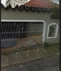 Casa com 3 Quartos à venda, 350m² no Santana, São Paulo