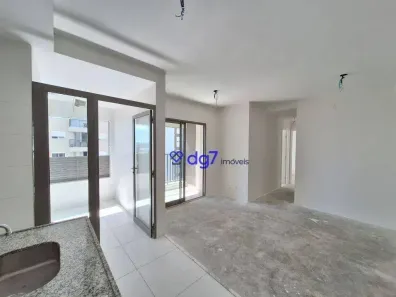 Apartamento com 2 Quartos à venda, 54m² no Vila Sônia, São Paulo