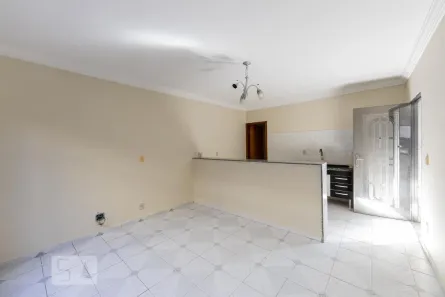 Casa com 1 Quarto à venda, 90m² no Chácara Califórnia, São Paulo