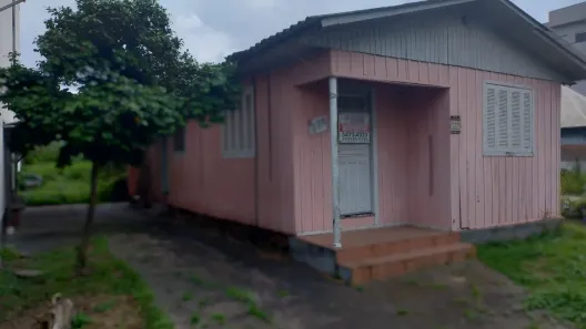 Casa com 2 Quartos à venda, 60m² no Centro, Esteio