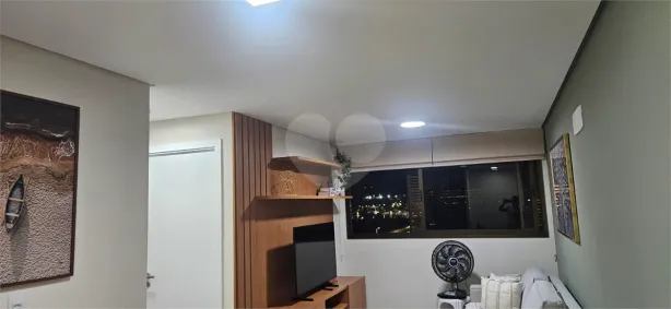 Apartamento com 2 Quartos à venda, 56m² no Cruz das Almas, Maceió