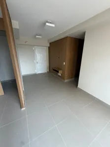 Apartamento com 2 Quartos para alugar, 67m² no Vila Sinibaldi, São José do Rio Preto