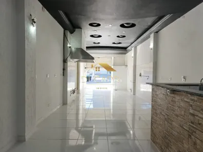 Ponto Comercial para alugar, 70m² no Vila Gomes Cardim, São Paulo