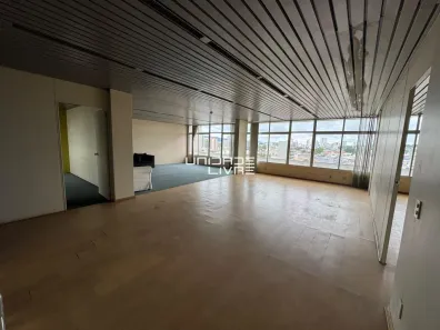 Sala Comercial para alugar, 150m² no Centro, Mogi das Cruzes