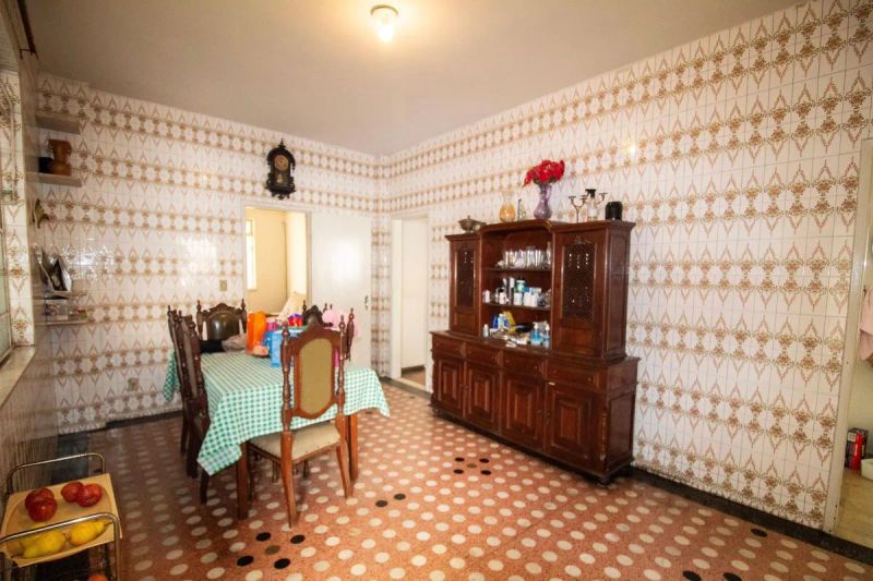 Foto 30
