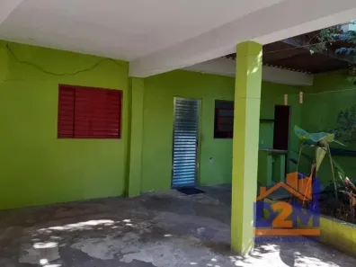 Casa com 3 Quartos à venda, 182m² no Bussocaba, Osasco