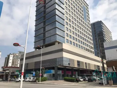 Ponto Comercial para alugar, 30m² no Campinas, São José