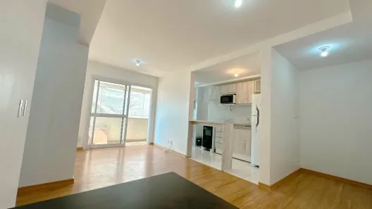 Apartamento com 2 Quartos à venda, 68m² no Jardim Carvalho, Porto Alegre