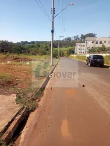 Lote/Terreno à venda, 42m² no JARDIM PAULISTA, Serrana
