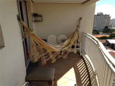 Apartamento com 1 Quarto à venda, 40m² no Vila Pompéia, São Paulo