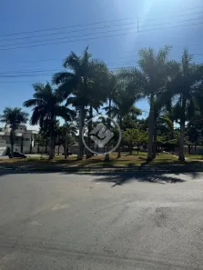 Lote/Terreno à venda, 458m² no Residencial Sonho Verde, Goiânia