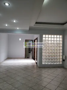 Sobrado com 4 Quartos à venda, 280m² no Jardim da Glória, São Paulo