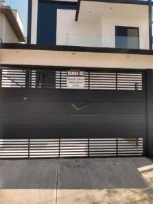 Casa com 3 Quartos à venda, 167m² no Portais (Polvilho), Cajamar