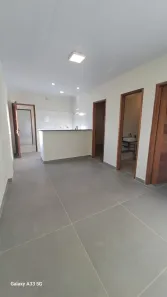 Apartamento com 2 Quartos para alugar, 42m² no Marco, Belém