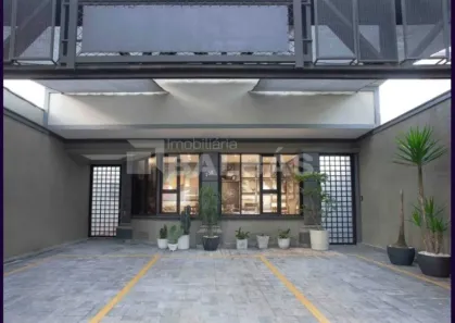 Sobrado com 3 Quartos à venda, 250m² no Mooca, São Paulo
